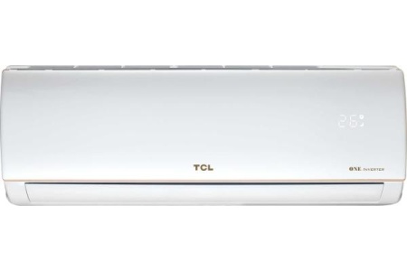 Сплит-система TCL TAC-09HRID/E1 /  TACO-09HID/E1