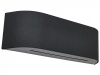 Сплит-система инверторного типа TOSHIBA Haori RAS-13N4VRG-EE комплект