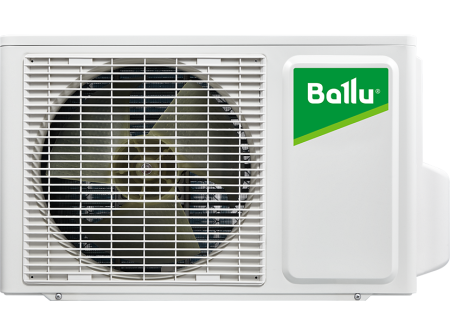 Сплит-система BALLU BSPR-18HN1 комплект