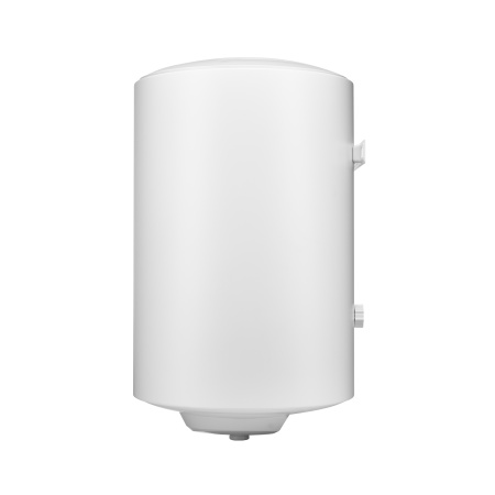 Накопительный водонагреватель Zanussi ZWH/S 80 Lorica
