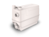 Канализационная установка SOLOLIFT 2 C-3