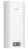 AWH1613/51(100YA) PHILIPS водонагреватель электрический накопительного типа