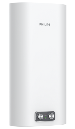 AWH1613/51(100YA) PHILIPS водонагреватель электрический накопительного типа