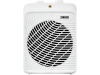 Тепловентилятор Zanussi ZFH/S-204
