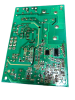 Плата питания осушителей BD30MN (D2515-220-01)