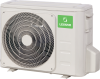 Сплит-система LS-H12KPA2/LU-H12KPA2