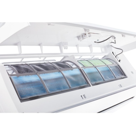 Сплит-система Electrolux EACS-09HAL/N3 комплект