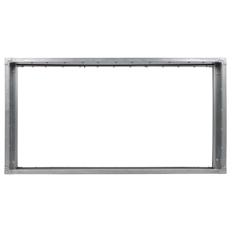 FBRr-K 800x500 Фильтр-бокс (корпус)