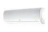 Сплит-система TCL TAC-18HRIA/E1 /  TACO-18HIA/E1