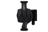 Насос циркуляционный Shinhoo BASIC 25-16 220
