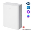 Очиститель воздуха приточный Ballu ONEAIR ASP-100W