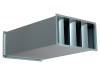 Шумоглушитель SRSr 700*400/1000