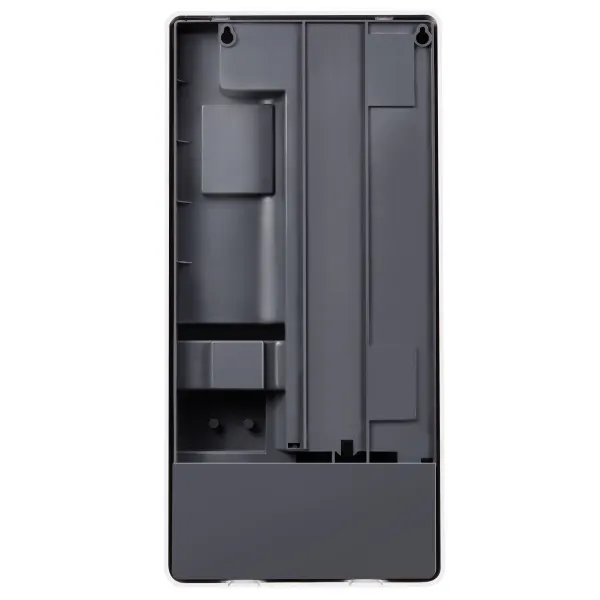 Водонагреватель проточный Electrolux NPX 12-18 Sensomatic Pro
