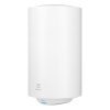Накопительный водонагреватель Electrolux EWH 50 Trend