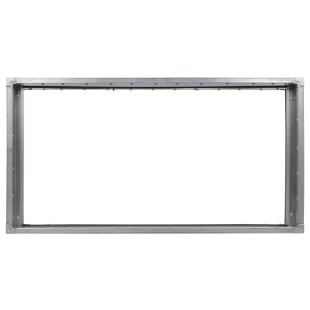 FBRr-K 300x150 Фильтр-бокс (корпус)