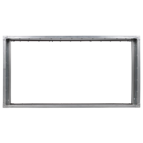 FBRr-K 300x150 Фильтр-бокс (корпус)