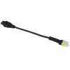 Grundfos Адаптер питания для разъема Molex для насоса ALPHA1 L