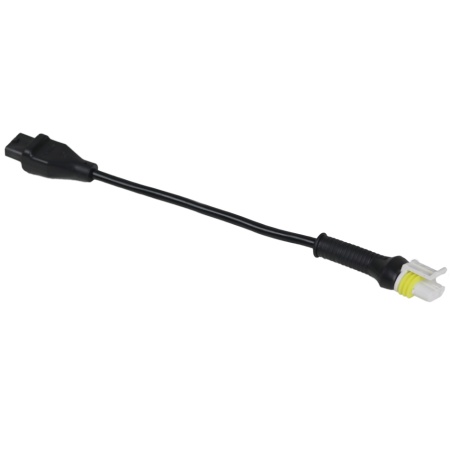 Grundfos Адаптер питания для разъема Molex для насоса ALPHA1 L