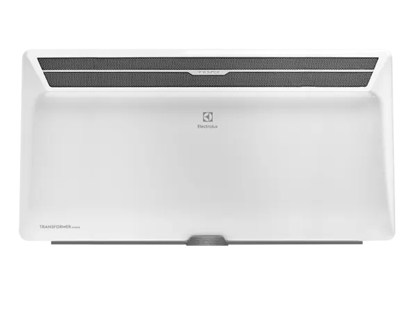 Модуль отопительный электрического конвектора Electrolux серии Air Gate Transformer ECH/AG2-2500 T