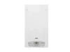 Котел газовый настенный компактный ECOFOUR 24