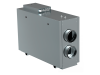 Установка приточно-вытяжная SHUFT UniMAX-P 450 SW-A