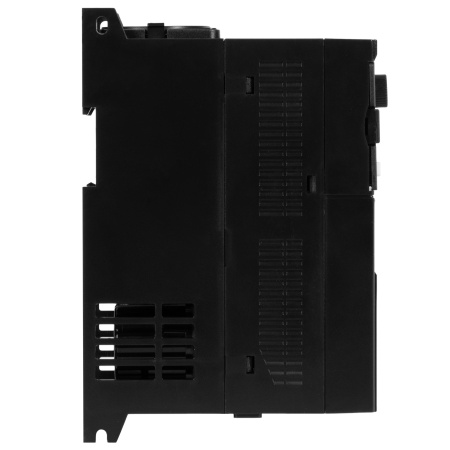 Преобразователь частоты SHUFT SKI70-4D0G-4 4,0 кВт, 380В