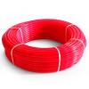 Труба из сшитого полиэтилена Pex-a EVOH d20×2,0 бухта 200м (Россия)