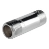 Бочонок уд.хром 1/2"-60mm