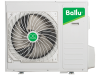 Блок наружный BALLU B4OI-FM/out-36HN1/EU мульти сплит-системы, инверторного типа
