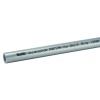 Труба универсальная RAUTITAN flex 32x4,4, бухта 50м