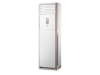 Сплит-система колонная Electrolux EACF-60 G/N3_16Y