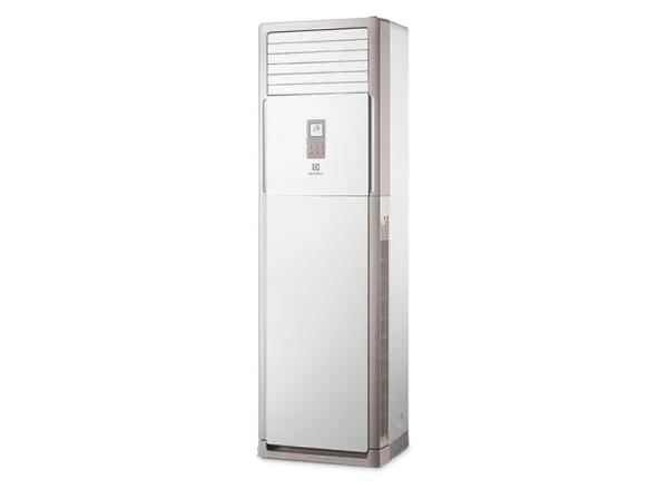 Сплит-система колонная Electrolux EACF-60 G/N3_16Y