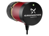 Насос циркуляционный Grundfos COMFORT 15-14 B PM