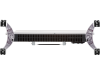 Обогреватель конвективно-инфракрасный Electrolux EIH/AG2 – 1500 E