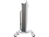 Обогреватель конвективно-инфракрасный Electrolux EIH/AG2 – 1500 E