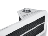 Комплект Electrolux Air Gate Transformer с блоком управления ECH/AG2-1500 T-TUM (механический)