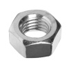 Гайка шестигранная SHUFT оцинкованная DIN934 М12