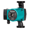 Насос циркуляционный Shinhoo BASIC S 32-4S 180