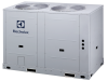 Блок компрессорно-конденсаторный Electrolux ECC-61