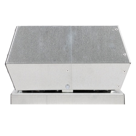 Вентилятор крышный SHUFT RMVE 220/400-2 VIM