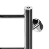 Полотенцесушитель Royal Thermo Трапеция П6 500х796