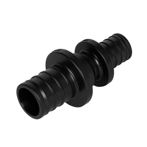 Соединение труба-труба редукционное 32х25 PPSU