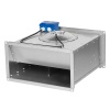 Вентилятор прямоугольный канальный SHUFT RFD 600х300-4 VIM