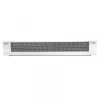 Завеса тепловая Ballu BHC-B15T09-PS2