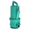 Насос дренажный WILO Drain TMT 32M113/7,5Ci 5m