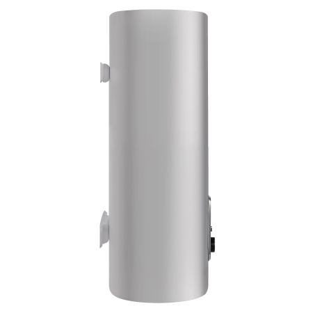 Водонагреватель Electrolux EWH 30 Royal Flash Silver