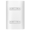 Водонагреватель Ballu BWH/S 30 Cetrion Inox Inverter