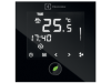 Пульт управления для фанкойлов Electrolux ERC-500/4 (для 4-х трубных систем)