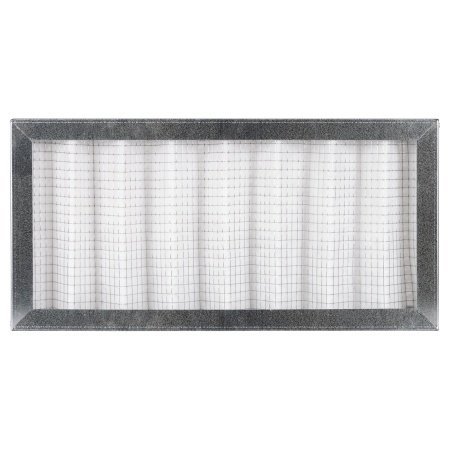 FRKr (G3) 600x300/50 Фильтр кассетный