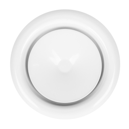 Диффузор DVS E-P 100